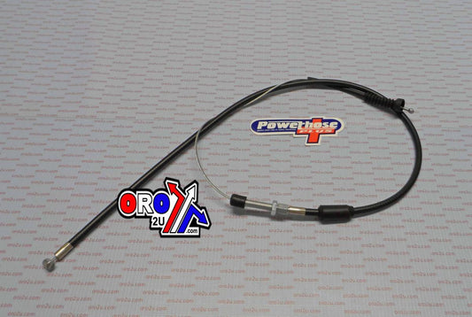 CABLE FRONT BRAKE 84-90 TY250, VENHILL Y01-1-024-BK YAMAHA