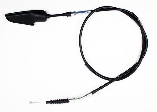 CABLE CLUTCH YZ, DT, IT, PSYCHIC 105-009 YAMAHA