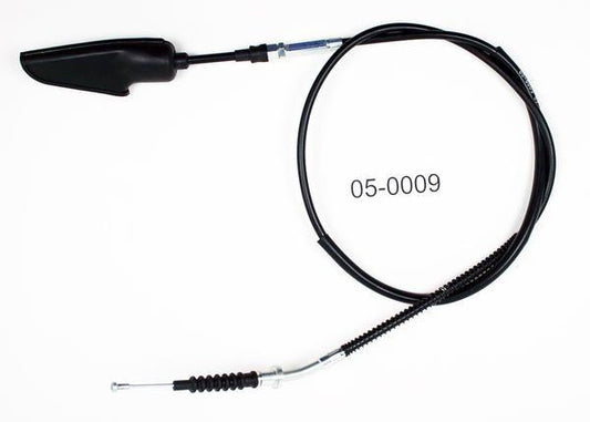 CABLE CLUTCH YZ DT IT, MOTION PRO 05-0009 YAMAHA