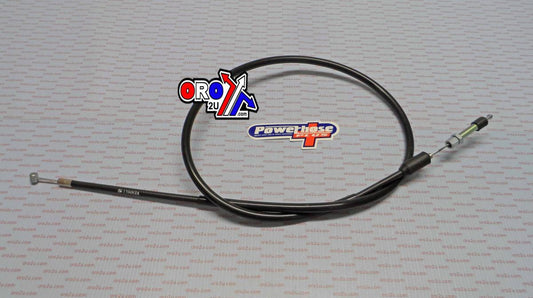 CABLE FRONT BRAKE 82-84 YZ100, VENHILL Y01-1-019 YAMAHA