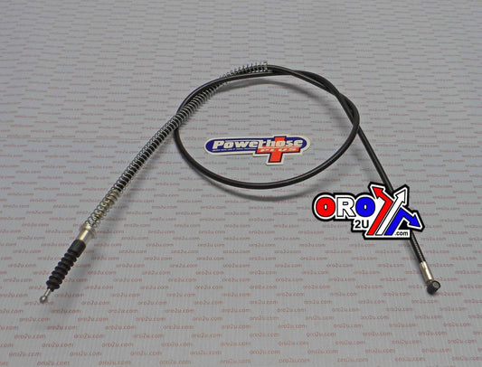 CABLE CLUTCH 82-84 YZ100, VENHILL Y01-3-021 YAMAHA