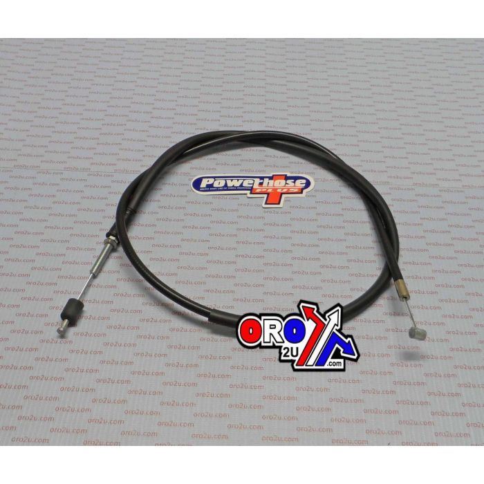 CABLE FRONT BRAKE 74-76 YZ250, VENHILL Y01-1-002 YAMAHA