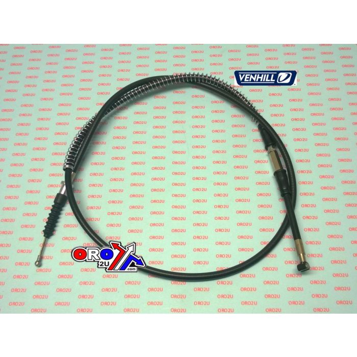 CABLE CLUTCH 78-79 YZ250 YAM., VENHILL Y01-3-009 YAMAHA