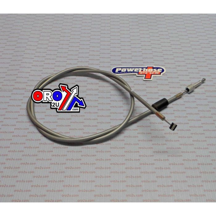 CABLE CLUTCH 74-76 YZ250 YAM., VENHILL Y01-3-002 YAMAHA