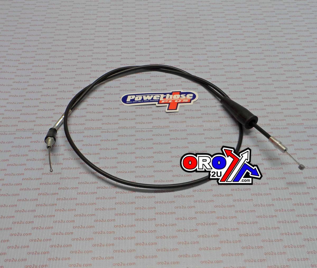 CABLE THROTTLE 320 MAJESTY, VENHILL Y01-4-010 YAMAHA