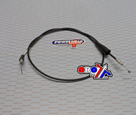 CABLE THROTTLE 320 MAJESTY, VENHILL Y01-4-010 YAMAHA
