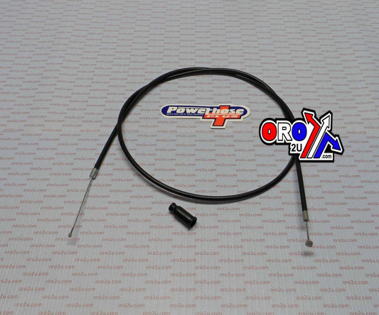 CABLE THROTTLE 77-78 RL250, VENHILL S01-4-011 TRIAL
