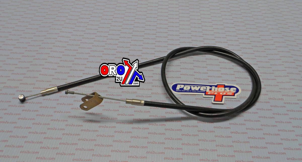 CABLE CLUTCH 82 KTM 125, VENHILL K01-3-006 PRO LINK