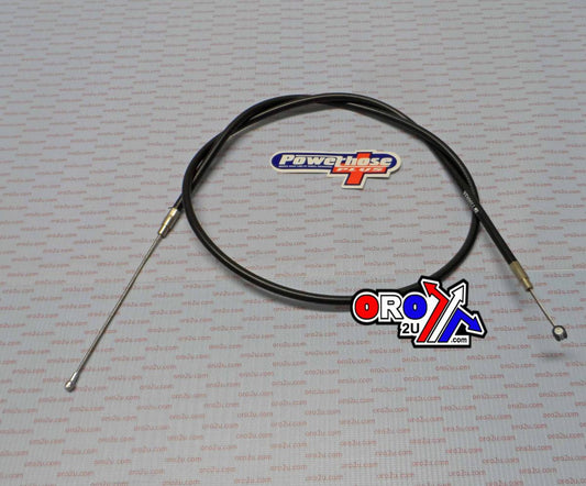 CABLE CLUTCH 85-86 KTM 250 MX, VENHILL K01-3-010