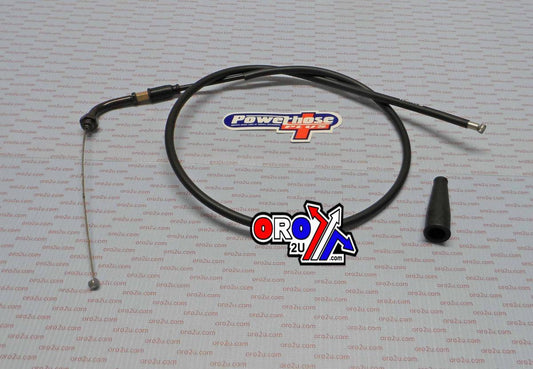 CABLE THROTTLE TRX400EX KIT, VENHILL H02-4-040