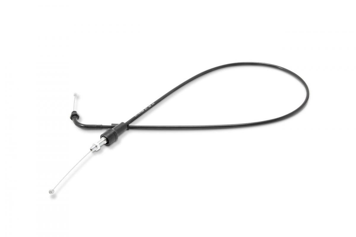 CABLE THROTTLE KIT, MOTION PRO 01-0708