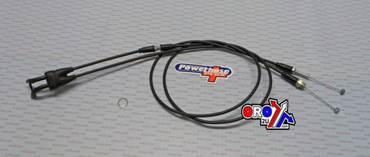 CABLE THROTTLE 03-08 YZF/WRF, VENHILL Y01-4-032