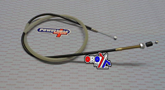 CABLE FRONT BRAKE KTM 250 1983, VENHILL K01-1-009