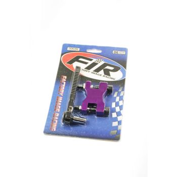 CAM TIMING CHAIN BREAK + RIVET – Phoenix Motos