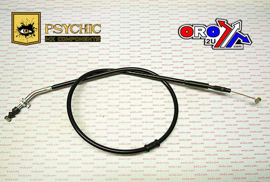 CABLE CLUTCH 10-13 YZF450, PSYCHIC 105-395 YAMAHA MX