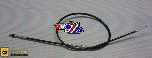 CABLE FRONT BRAKE RM 1984, PSYCHIC 104-056, 58110-14501