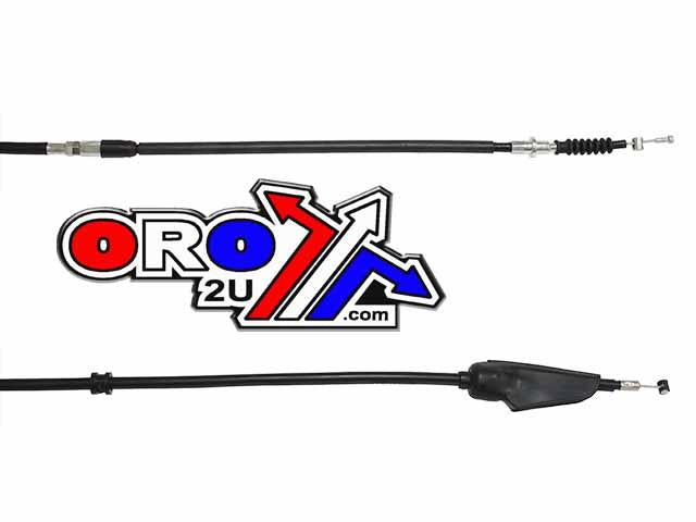 CABLE CLUTCH XTZ125 13-16, PSYCHIC MX-05975, 1SB-F6335-00