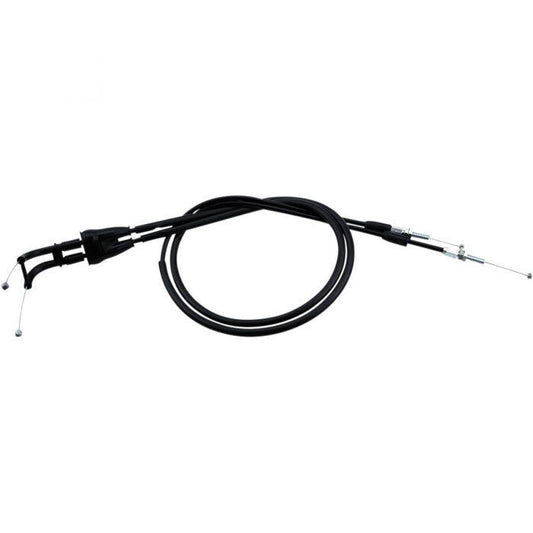 CABLE THROTTLE YZ IT 125 250, ALLBALLS 45-1070 400 / 465