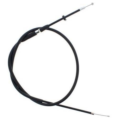 CABLE THROTTLE TRX250R 81-82, ALLBALLS 45-1060, 17910-961-01