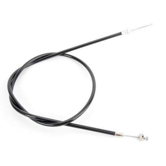 CABLE CLUTCH 83 XR350, MOTION PRO 02-0067 HONDA