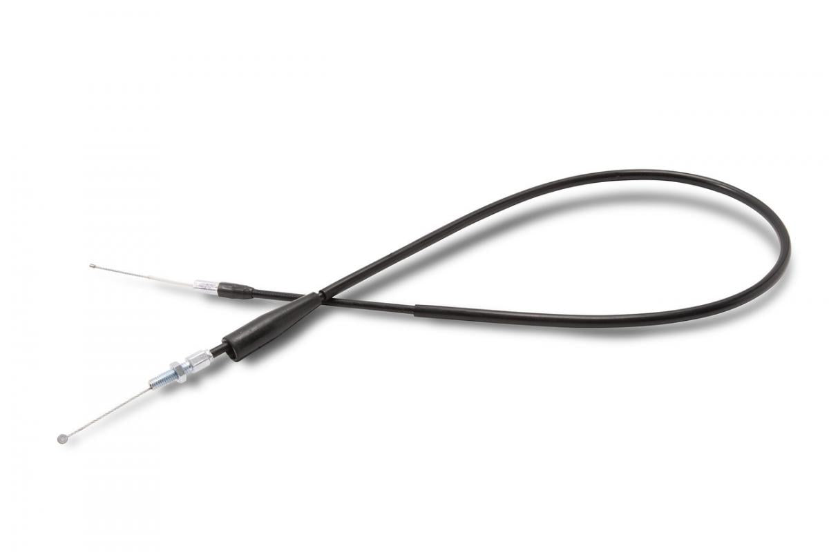 CABLE THROTTLE KIT LT-Z400, MOTION PRO 01-0458 SUZUKI