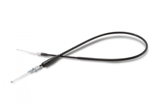 CABLE THROTTLE KIT LT-Z400, MOTION PRO 01-0458 SUZUKI