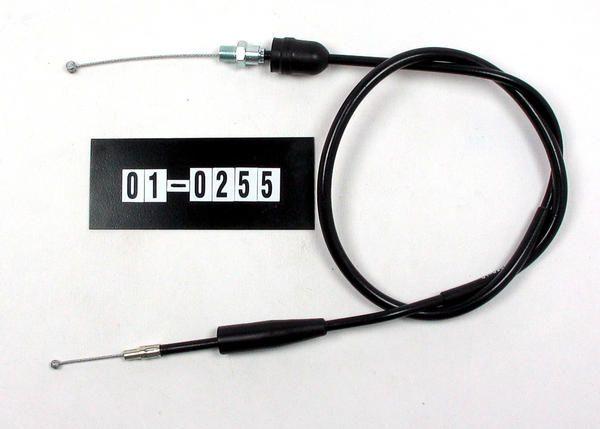 CABLE THROTTLE 88-03 YFS200 Turbo Throttle to OEM Tors carb