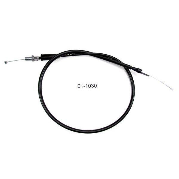 CABLE THROTTLE RAPTOR 700 KIT, MOTION PRO 01-1030