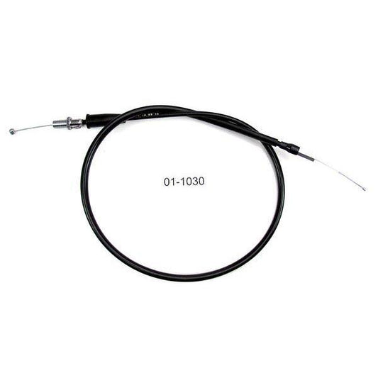 CABLE THROTTLE RAPTOR 700 KIT, MOTION PRO 01-1030