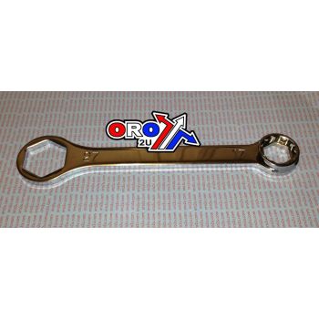 RIDERS WRENCH 17x27xPLUG
