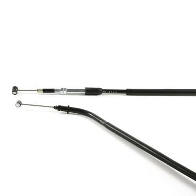 ProX clutch cable Yamaha WR450F 2003–2006 53.120023