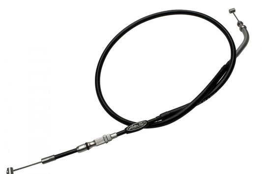 CABLE CLUTCH 07-11 WRF450 T3, MOTION PRO 05-3002 YAMAHA