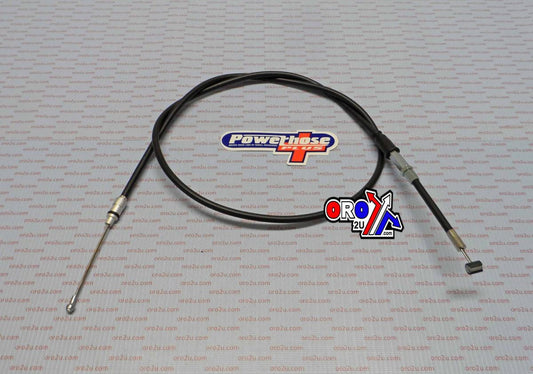 CABLE CLUTCH 87-97 CR / YZ 05, VENHILL H02-3-018 HONDA