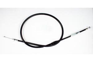 CABLE CLUTCH CR,RM25/500 84/96, MOTION PRO 02-0131