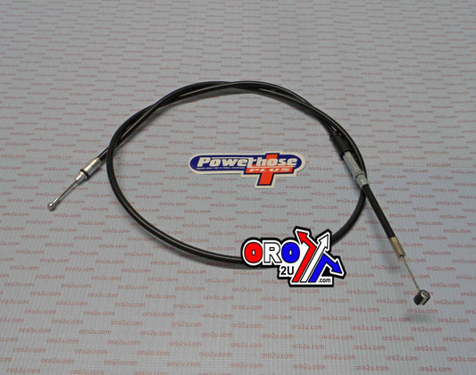 CABLE CLUTCH CR 250 CR500, VENHILL H02-3-017-BK