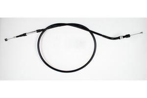 CABLE CLUTCH 02-07 CRF250/450, MOTION PRO 02-0412 HONDA
