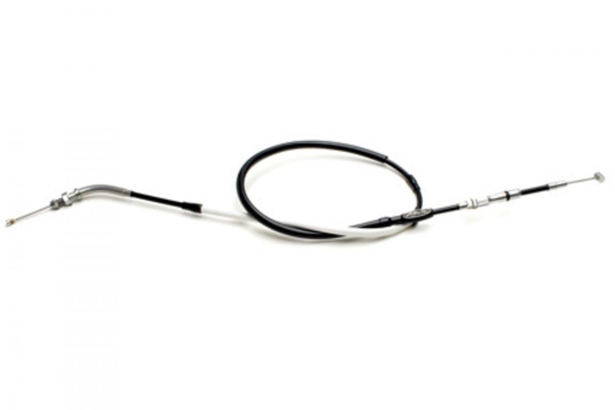 CABLE CLUTCH 04-17 CRF250X T3, T3 MOTION PRO 02-3002 HONDA