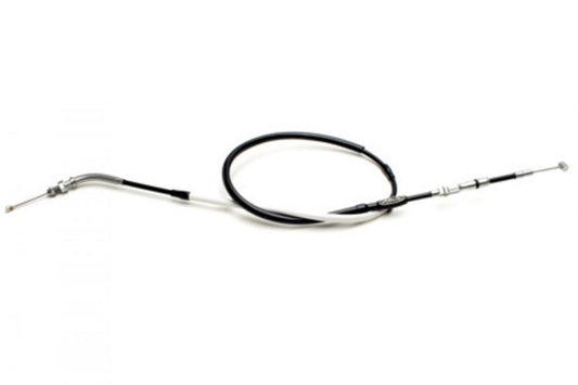CABLE CLUTCH 04-17 CRF250X T3, T3 MOTION PRO 02-3002 HONDA