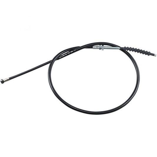 CABLE CLUTCH XR600 85-00, MOTION PRO 02-0219 HONDA