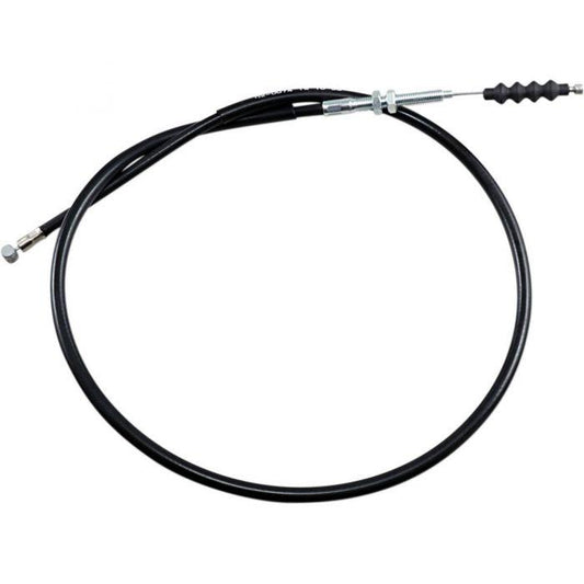 CABLE CLUTCH XR500,ATC200, MOTION PRO 02-0074 HONDA