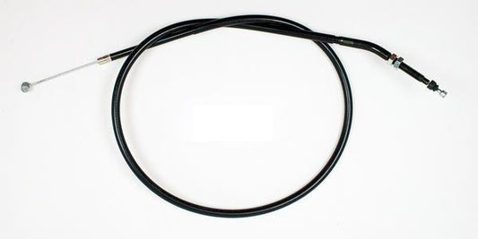 CABLE CLUTCH 96-04 XR400, PSYCHIC 102-319, 22870-KCY-670