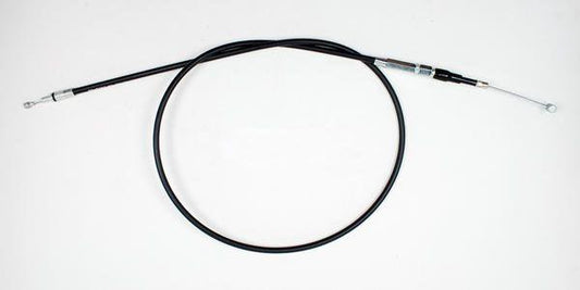 CABLE CLUTCH 00-03 CR125, PSYCHIC 102-383 HONDA