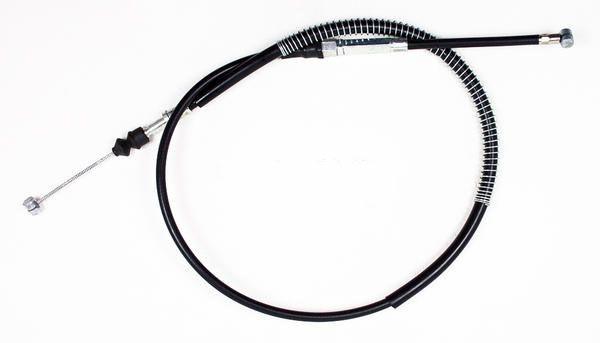 CABLE CLUTCH 89-18 RM80/85, MOTION PRO 04-0116