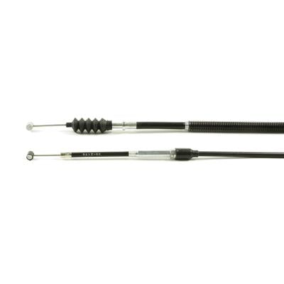 CABLE CLUTCH 89-18 RM80/85, PROX 53.120057 Made in Japan, 45-2057