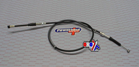 CABLE CLUTCH 89-18 RM80/85, VENHILL S01-3-035