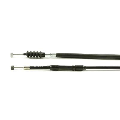 CABLE CLUTCH RM125 RM250, PROX 53.120053 Made in Japan, 45-2053