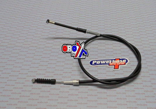 CABLE CLUTCH RM125 RM250, VENHILL S01-3-037