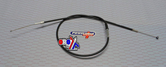 CABLE CLUTCH 1983 RM250, VENHILL S01-3-024