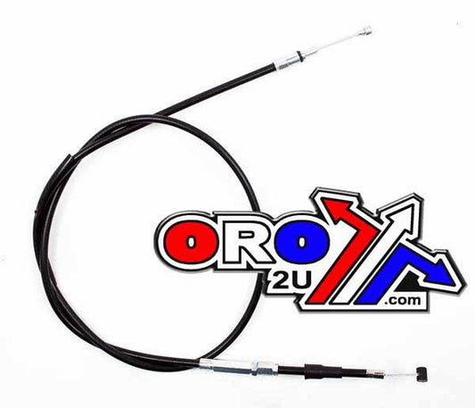 CABLE CLUTCH 01-03 RM 125 250, PSYCHIC 104-210 SUZUKI