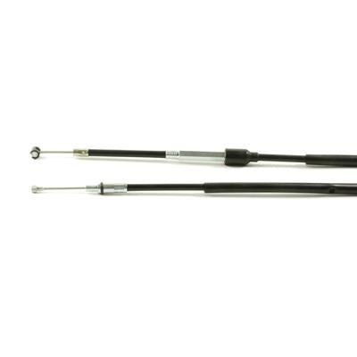 CABLE CLUTCH 01-03 RM 125 250, PROX 53.120051 Made in Japan, 58210-37F10, 58210-37F11
